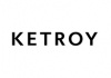      KETROY