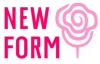          NEWFORM