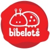        Bibelots