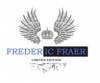     Frederic Fraer