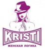        KRISTI