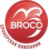     Broco